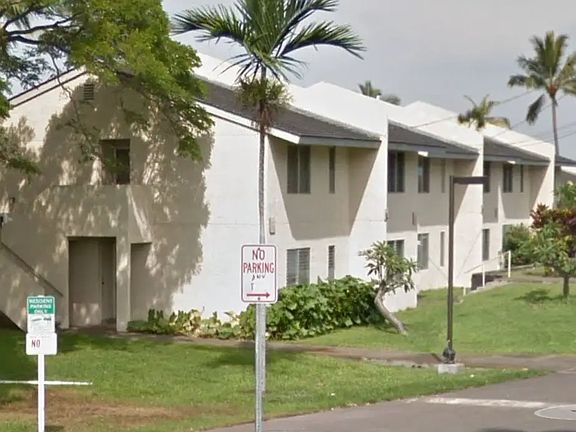 74-895 Kealakehe St # Three Bedroom, Kailua Kona, HI 96740 | Zillow