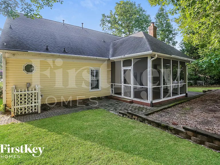 6509 Mimosa St — Photo 14