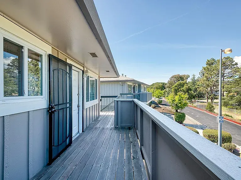 247 Bahia Pl — Photo 11