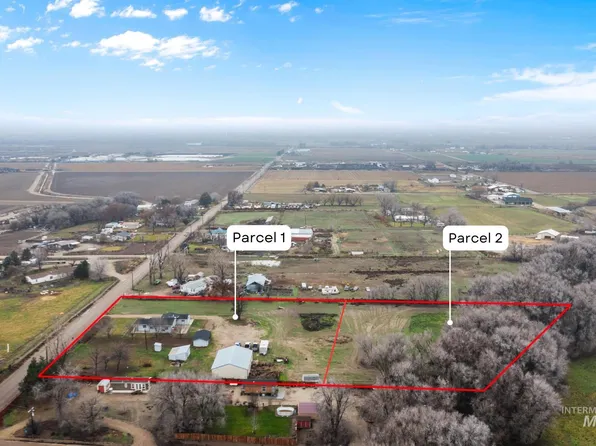 29410 Pearl Rd, Parma, ID 83660