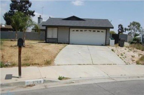 1st image of 22918 Glendon Dr