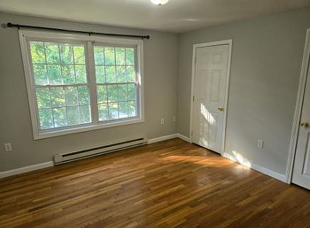 1st image of 12 Woodburn Rd #B