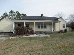 4140 Polkville Rd, Shelby, NC 28150
