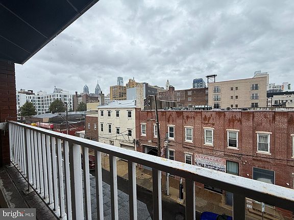 5th image of 455 N 12th St #C