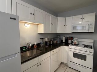 11 Ives St, Beverly, MA 01915