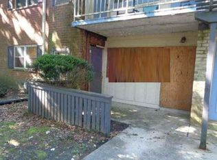 2105 Arborwood, Clementon, NJ 08021