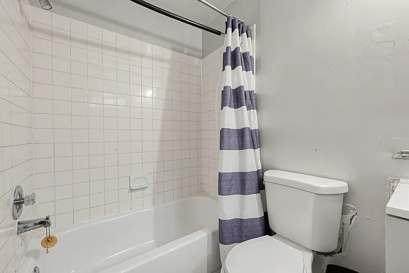 1 bed, 1.0 bath, 600 sqft, $1,200 — Photo 4