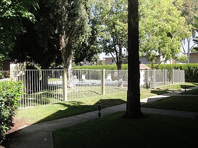 2nd image of 5430 Brittany Way #15