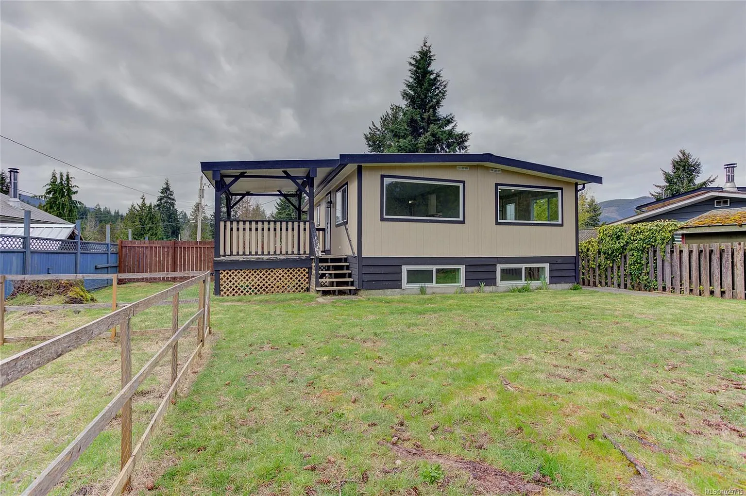 129 Johel Rd photo 1