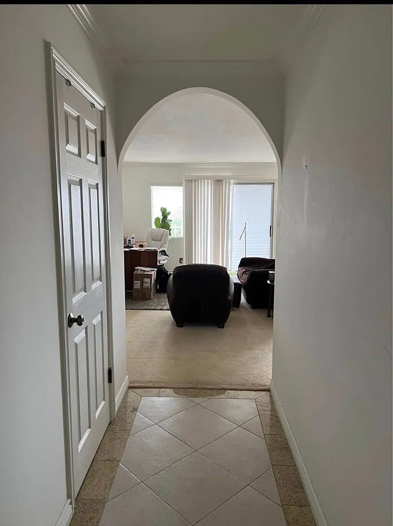 Spacious San Pedro Condo with Gorgeous Views & Abundant Storage — Photo 3