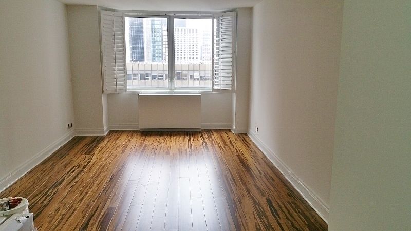 1st image of 211 E 46th St #26D