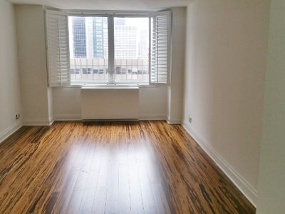 211 E 46th St #26D, New York, NY, 10017