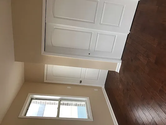 Rented by Thermos Realty & Management Inc | media 3