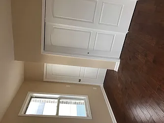 Rented by Thermos Realty & Management Inc