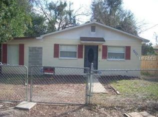 9403 N Brooks St, Tampa, FL 33612