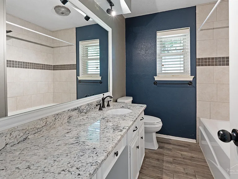 3 Lackland Cir — Photo 17