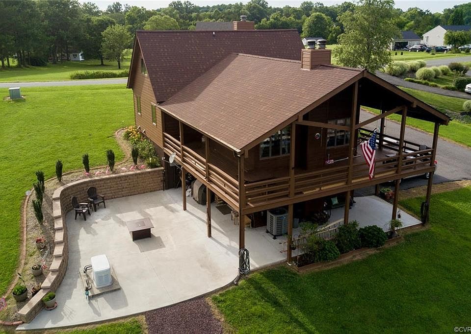 1st image of 5813 Blue Ridge Rd