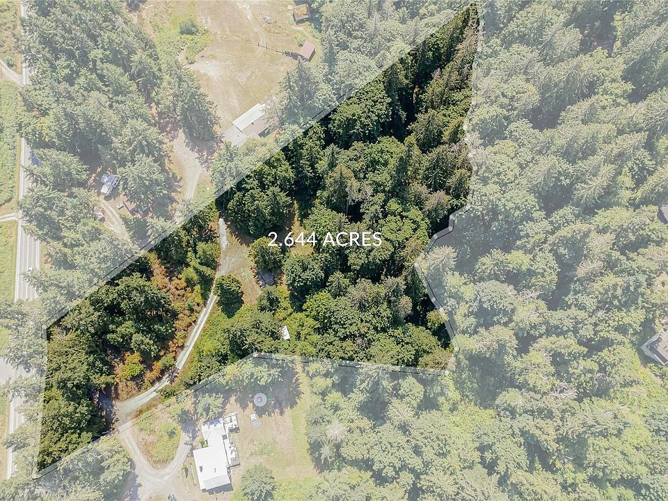 1st image of 215 Long Harbour Rd