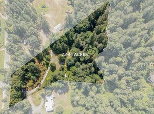 215 Long Harbour Rd, Saltspring Island, BC V8K 2M2