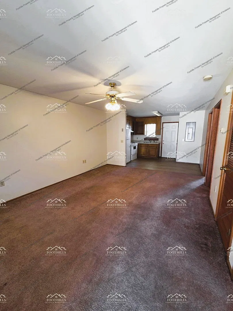 2 bed, 1.0 bath, 767 sqft, $875 — Photo 4