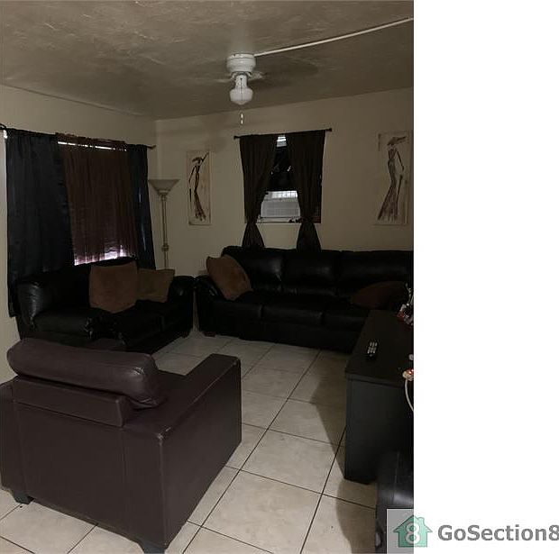1st image of 837 NW 19th Ave