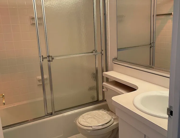 200 E 72nd St #16D — Photo 10