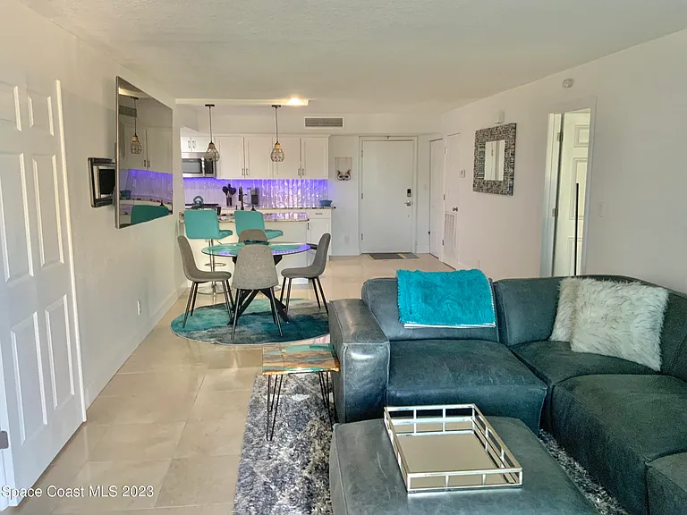 877 N Highway A1A #202 — Photo 12