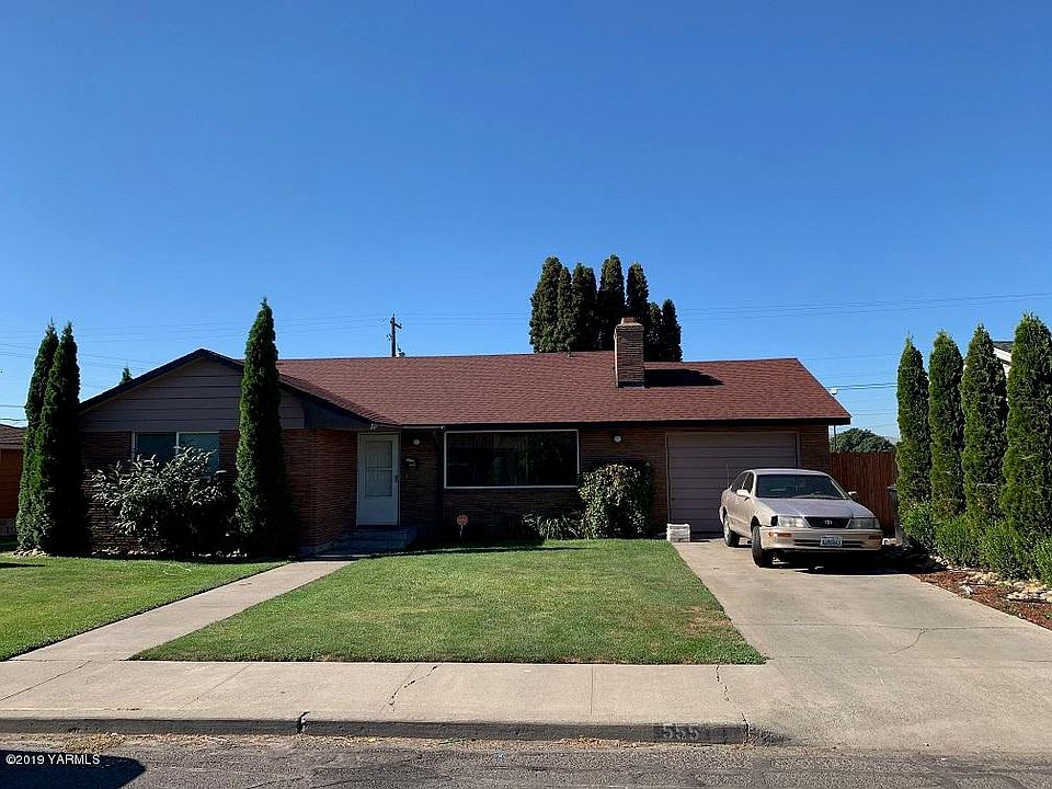 1st image of 555 Lillie Ln