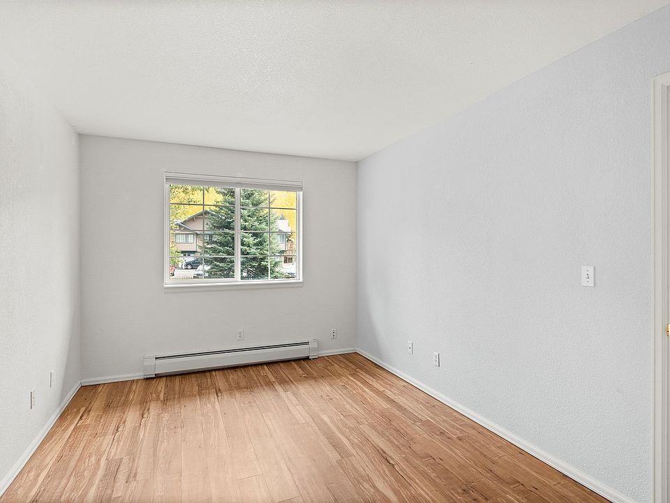 6204 Elk Ln Basalt, CO, 81621 Apartments for Rent Zillow