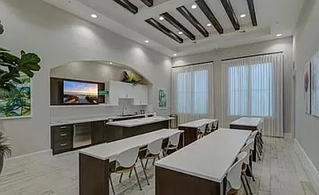 5348 Cameron Dr — Photo 17