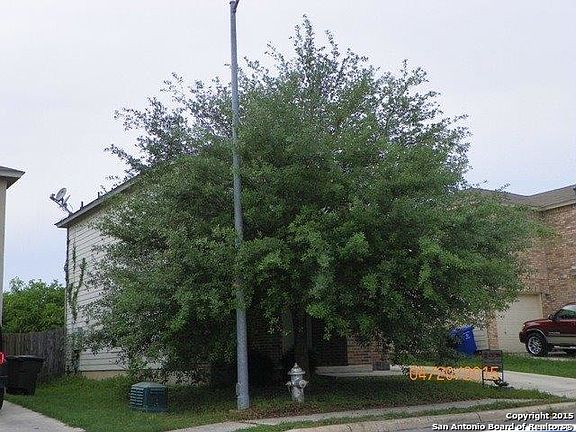 4th image of 4511 Adkins Trl