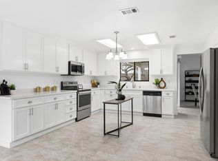 605 Sandpiper Cir, Lodi, CA 95240