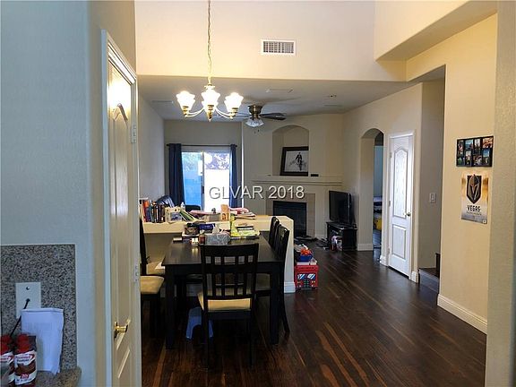 4th image of 8962 Tomnitz Ave