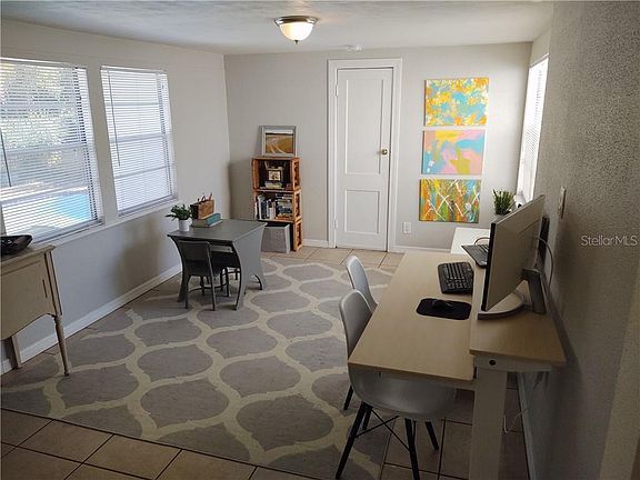 4th image of 3705 W Sevilla St