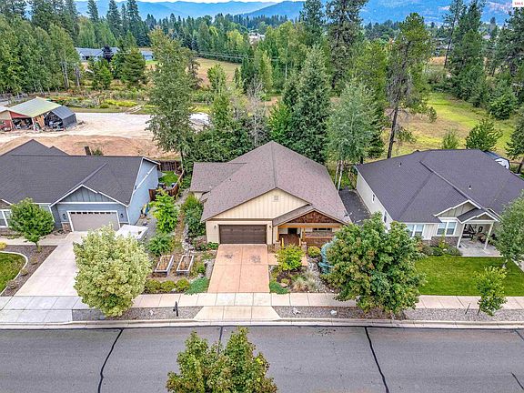 4th image of 909 Northview Dr