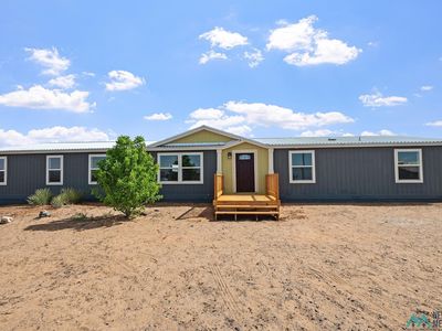 14 York Ln, Los Lunas, NM, 87031