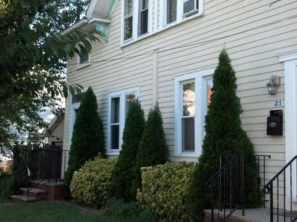 31 Lyon Pl, Elizabeth, NJ 07202