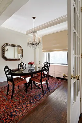 Sold by Corcoran | media 35