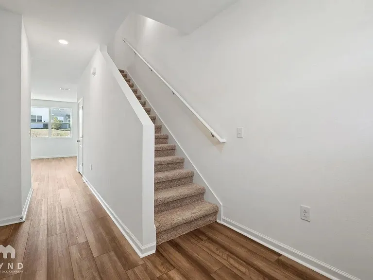 3019 Fulong Dr — Photo 9