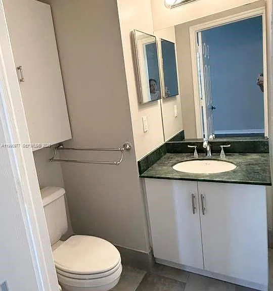 781 SW 148th Ave #1502 — Photo 27