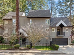 612 S 14th St, Coeur D Alene, ID 83814