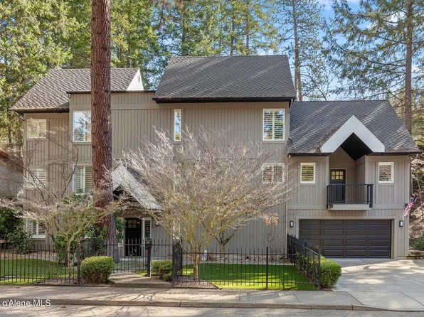 612 S 14th St, Coeur D Alene, ID 83814