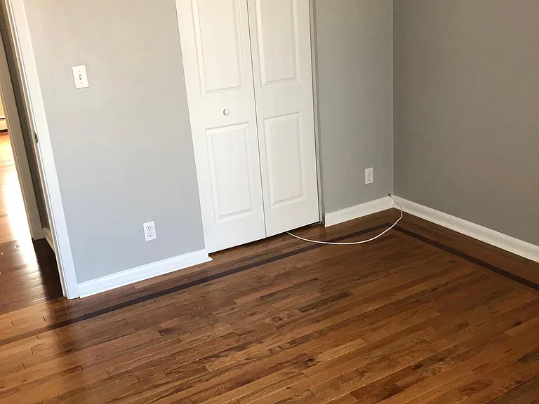 2470 Sheridan Dr #2 — Photo 14
