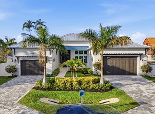 1159 Cypress Woods DR, NAPLES, FL 34103