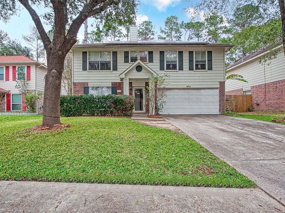 1st image of 3626 Nutwood Ln