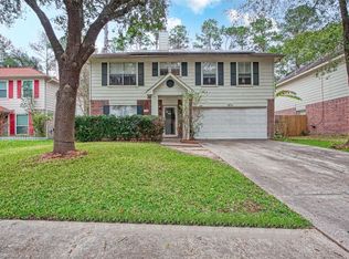 3626 Nutwood Ln, Spring, TX 77389