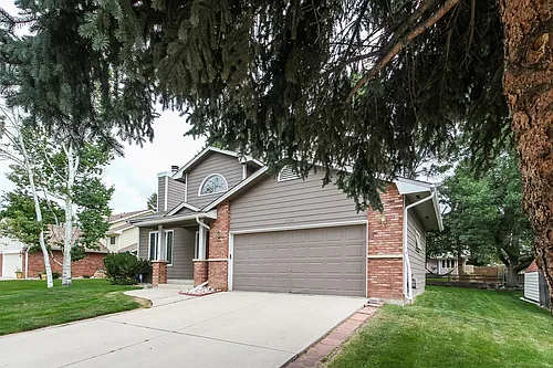 1724 Tanglewood Dr Photo 1