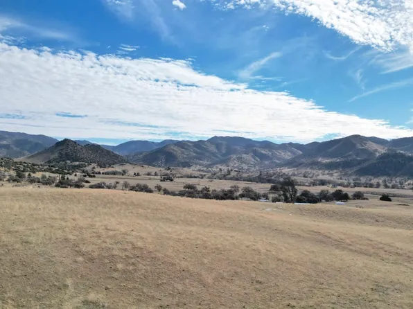 0 Caliente Creek Rd Lot 1, Caliente, CA 93518