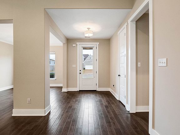 3rd image of 7660 Elpine Gray Dr