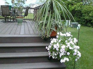 306 Rockbrook Crossing Ct, Galloway, OH 43119